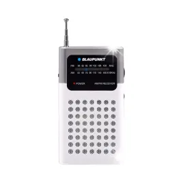 blaupunkt-pr4wh-przenosne-radio-am-fm-z-antena-teleskopowa-na-baterie-aa
