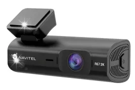 navitel-r67-2k-rejestrator-samochodowy-kamera-samochodowa-wi-fi