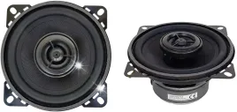 audio-system-mxc-100-evo-glosniki-samochodowe-10cm-100mm-2-drozne