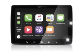 vordon-ht-945-radio-samochodowe-1din-lcd-9-bt-apple-carplay-android-auto