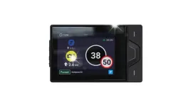 yanosik-rs-legalny-antyradar-gps-live-time-abonament-limited-edition-