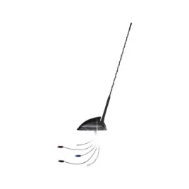 blaupunkt-shark-a-rpn-antena-samochodowa-gsm-gps-radio-am-fm-maszt-fakra