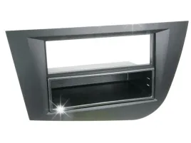 ramka-adapter-do-montazu-radia-samochodowego-seat-leon-p1-2005-2010