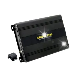 ground-zero-gzia-200-2-wzmacniacz-samochodowy-2-kanalowy-460w-rms-4ohm