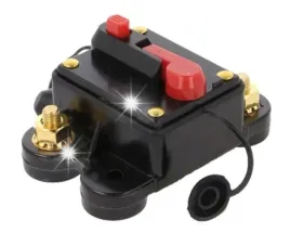 bezpiecznik-automatyczny-samochodowy-150a-12v-24v
