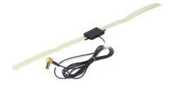 antena-dab-smb-aktywna-do-radia-samochodowego-alpine-jvc-pioneer-sony
