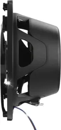 marine-glosniki-20cm-200mm-7-kolorow-led-rgb-do-jachtu-lodzi-jbl-club-8