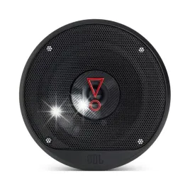 jbl-stage3-427-glosniki-samochodowe-2-drozne-100cm-3-ohm-maskownice