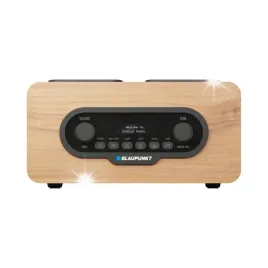 przenosne-radio-retro-drewno-akumulator-dab-usb-mp3-bt-blaupunkt-dr10cr