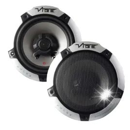 vibe-pulse-6-glosniki-samochodowe-2-drozne-165cm-165mm-coaxial-system