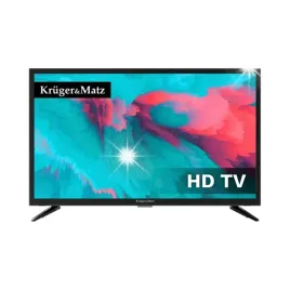 telewizor-lcd-24-hd-dvb-t2-hevc-d-led-12v-230v-krugerandmatz-km0224