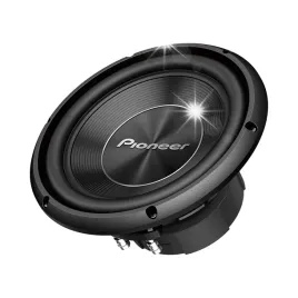 pioneer-ts-a250d4-samochodowy-glosnik-basowy-250mm-25cm-max-1300w