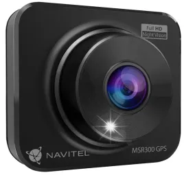 navitel-msr300-gps-kamera-samochodowa-rejestrator-jazdy-full-hd-1080