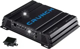 crunch-gpx1100-1d-wzmacniacz-samochodowy-monoblock-1-kanalowy-pilot