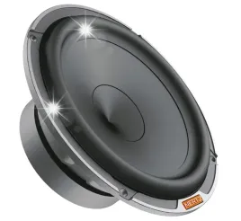 glosniki-samochodowe-basowe-3ohm-165cm-165mm-hertz-mille-pro-mp-165p-3