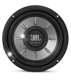 samochodowy-glosnik-basowy-20cm-200mm-subwoofer-jbl-stage-82