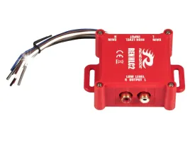 renegade-renhlc2-adapter-cinch-rca-remote-do-radia-bez-wyjscia-rca
