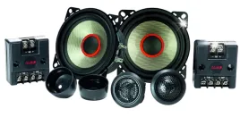 glosniki-samochodowe-10cm-100mm-audio-system-carbon-100-system