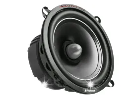 phonocar-02624-glosniki-samochodowe-basowe-130mm-13cm-woofery