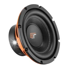 bassface-gt-sw12-4-glosnik-samochodowy-basowy-subwoofer-30cm-300mm-400w