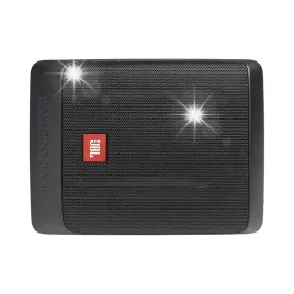 jbl-basspro-nano-samochodowy-subwoofer-aktywny-pod-fotel-siedzenie
