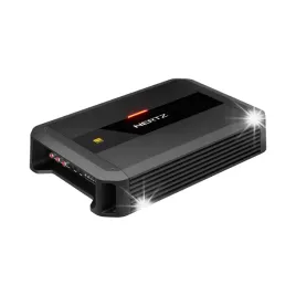 wzmacniacz-samochodowy-4-kanalowy-system-hi-res-audio-hertz-dp-4-300