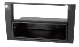 ramka-adapter-do-montazu-radia-1din-2din-audi-a4-b6-b7-seat-exeo