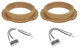 ford-c-max-focus-fiesta-kuga-dystanse-adaptery-do-montazu-glosnikow-165mm
