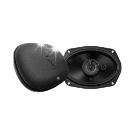 glosniki-samochodowe-6x9-560w-maskownice-2szt-jbl-stage-2-965m