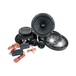 glosniki-samochodowe-165mm-165cm-system-ground-zero-gzic-165-2-
