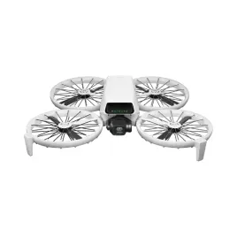 dron-dji-flip-rc-2-gl-8000-m-3110-mah
