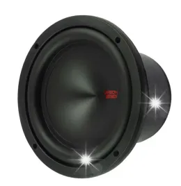 glosnik-samochodowy-basowy-165mm-subwoofer-2x2ohm-audio-system-carbon06