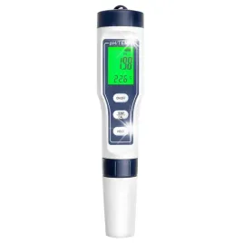 bigstren-ph-03-tester-jakosci-wody-led-ph-bufory-wody-atc-kompensacja-4-w1