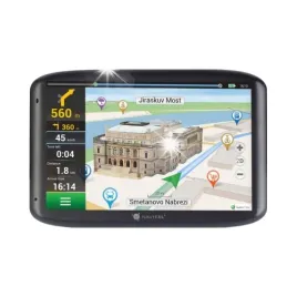 nawigacja-samochodowa-gps-z-mapami-europy-z-uchwytem-navitel-e5