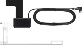 kenwood-cx-dab1-oryginalna-antena-do-radia-samochodowego-dab-dab