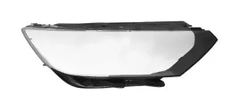 szklo-reflektora-prawy-vw-passat-b8-08-14-01-19-b-8-blic-5410-01-1585106p