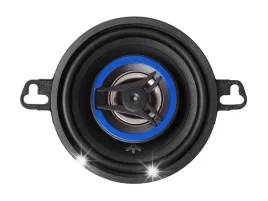 autotek-atx32-glosniki-samochodowe-87cm-87mm-fiat-seat-vw-peugeot-saab