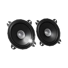 jvc-cs-j410x-glosniki-samochodowe-10cm-dual-cone-4ohm-21w-rms-210w