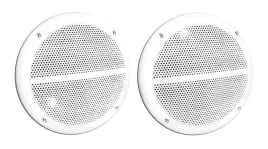 cl-012231-glosniki-marine-13cm-130mm-do-jachtu-lodzi-zaglowki-biale
