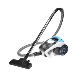 blaupunkt-vcc301-odkurzacz-bezworkowy-700w-kompaktowy