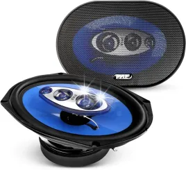 glosniki-samochodowe-6x9-4-drozne-4ohm-max-power-240w-pyle-pl6984bl