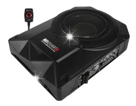 mb-quart-qb201a-samochodowy-subwoofer-aktywny-plaski-pod-fotel-siedzenie