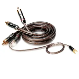 sinuslive-cx-08-ekranowany-cinch-cinch-rca-rca-kabel-przewod-rca-80cm