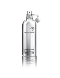 montale-chocolate-greedy-100ml-woda-perfumowana
