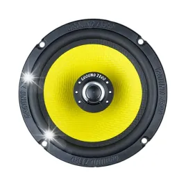 glosniki-samochodowe-165mm-2-drozne-titanium-3ohm-ground-zero-gztf-6-5x