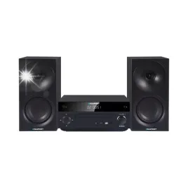 mini-wieza-home-audio-bluetooth-cd-mp3-usb-hdmi-blaupunkt-ms30-2bt-black