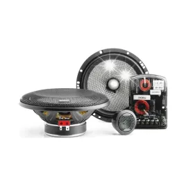 focal-access-165as-glosniki-samochodowe-system-165cm-165mm-zwrotnice