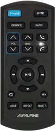 alpine-rue-4360-pilot-do-radia-samochodowego-alpine-funkcja-remote-ready
