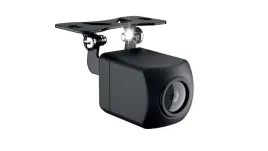 hertz-hm-cam-co1-kamera-cofania-ip-67-do-kampera-samochodou-lodzi