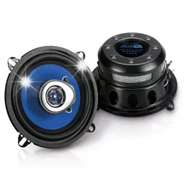 sinustec-st-130c-glosniki-samochodowe-130mm-13cm-maskownice-carhifi24